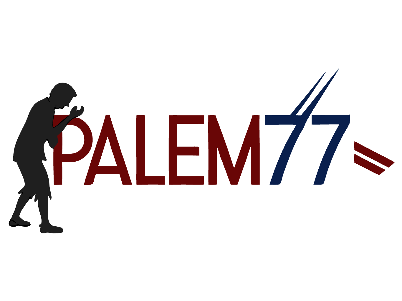 Logo Baru