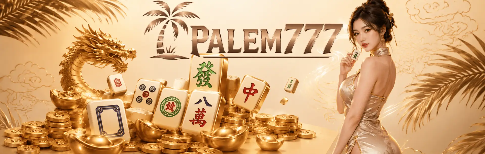 Banner palem777id.com