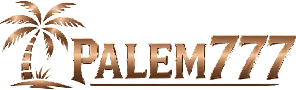 palem777id.com